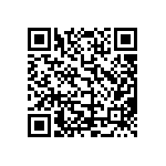 PIC32MK0512MCF100-I-PT QRCode