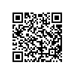 PIC32MK1024GPD064T-I-MR QRCode