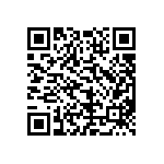 PIC32MK1024GPD064T-I-PT QRCode