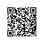 PIC32MK1024GPE064-E-PT QRCode