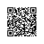 PIC32MK1024MCF064-I-MR QRCode