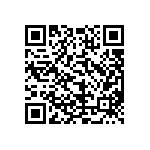 PIC32MK1024MCF064T-I-MR QRCode