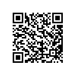 PIC32MK1024MCF100-I-PT QRCode