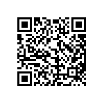 PIC32MM0016GPL020T-I-SS QRCode