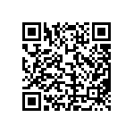 PIC32MM0016GPL028-I-SS QRCode