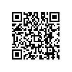 PIC32MM0016GPL028T-I-ML QRCode