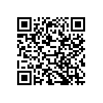 PIC32MM0016GPL028T-I-SO QRCode