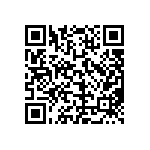 PIC32MM0016GPL036-I-M2 QRCode