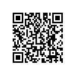 PIC32MM0016GPL036T-I-M2 QRCode