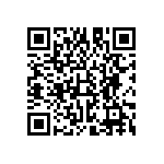 PIC32MM0032GPL020-I-ML QRCode