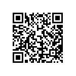 PIC32MM0032GPL028-E-SO QRCode