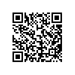 PIC32MM0032GPL028-I-SO QRCode