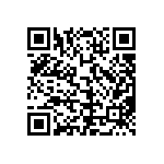 PIC32MM0032GPL028-I-SS QRCode