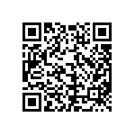 PIC32MM0032GPL028T-I-M6 QRCode