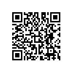 PIC32MM0032GPL028T-I-ML QRCode