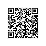 PIC32MM0032GPL028T-I-SS QRCode