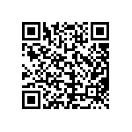 PIC32MM0032GPL036-E-M2 QRCode