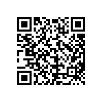 PIC32MM0032GPL036T-I-M2 QRCode