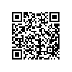 PIC32MM0032GPL036T-I-MV QRCode