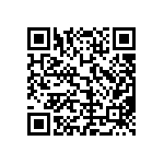 PIC32MM0064GPL020-E-SS QRCode