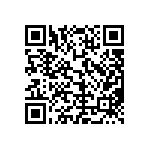 PIC32MM0064GPL020-I-SS QRCode