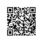 PIC32MM0064GPL020T-I-ML QRCode