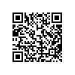 PIC32MM0064GPL028-E-SO QRCode
