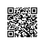 PIC32MM0064GPL028T-I-M6 QRCode