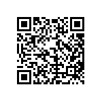 PIC32MM0064GPL028T-I-SO QRCode