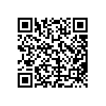 PIC32MM0064GPL036-I-M2 QRCode