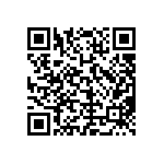 PIC32MM0064GPL036-I-MV QRCode