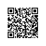 PIC32MM0064GPM028-I-ML QRCode