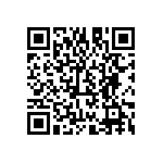 PIC32MM0064GPM036-I-M2 QRCode