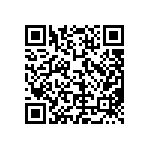 PIC32MM0064GPM048-I-M4 QRCode