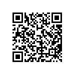 PIC32MM0064GPM048-I-PT QRCode