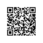 PIC32MM0064GPM048T-I-M4 QRCode