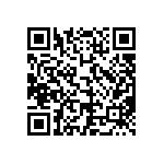 PIC32MM0128GPM028-E-M6 QRCode