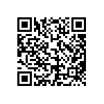 PIC32MM0128GPM028-I-ML QRCode