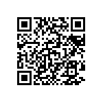 PIC32MM0128GPM028-I-SS QRCode