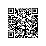 PIC32MM0128GPM048-E-PT QRCode