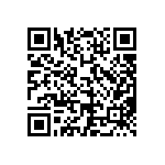 PIC32MM0128GPM048-I-M4 QRCode