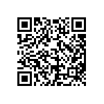 PIC32MM0128GPM048T-I-PT QRCode