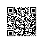 PIC32MM0128GPM064-I-PT QRCode