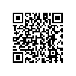 PIC32MM0256GPM028-I-ML QRCode