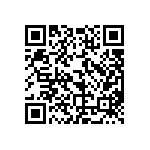 PIC32MM0256GPM028T-I-ML QRCode