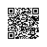 PIC32MM0256GPM028T-I-SS QRCode