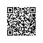 PIC32MM0256GPM036T-I-M2 QRCode