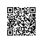 PIC32MM0256GPM036T-I-MV QRCode