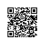 PIC32MM0256GPM048T-I-PT QRCode