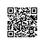 PIC32MM0256GPM064-I-MR QRCode